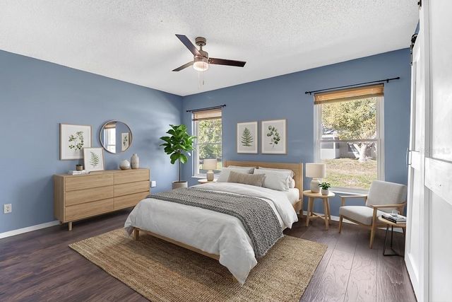 10703 WINDSOR COURT, Orlando, FL 32821