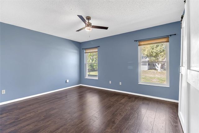 10703 WINDSOR COURT, Orlando, FL 32821