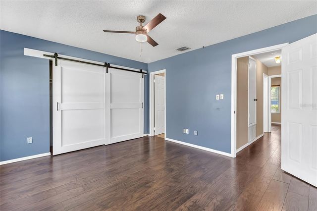 10703 WINDSOR COURT, Orlando, FL 32821