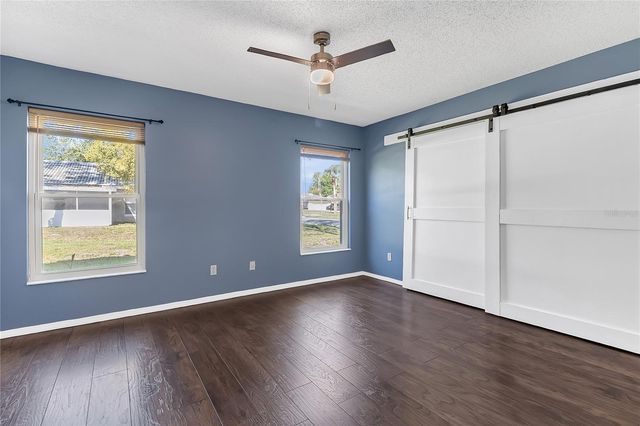 10703 WINDSOR COURT, Orlando, FL 32821