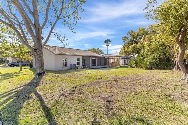 10703 WINDSOR COURT, Orlando, FL 32821