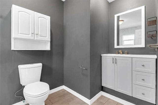 10703 WINDSOR COURT, Orlando, FL 32821