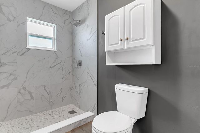 10703 WINDSOR COURT, Orlando, FL 32821