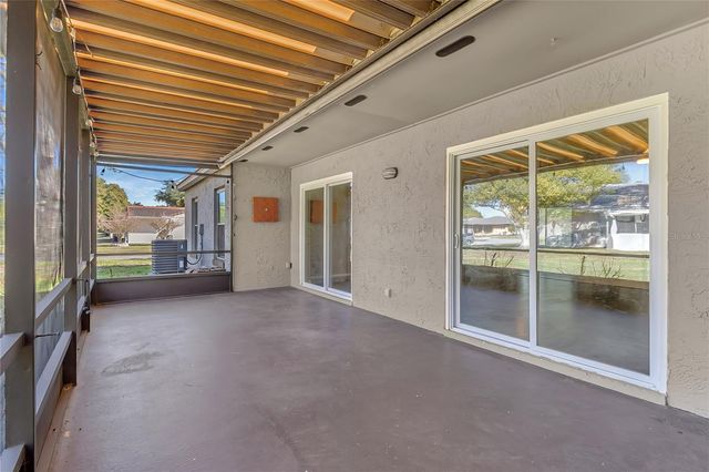 10703 WINDSOR COURT, Orlando, FL 32821