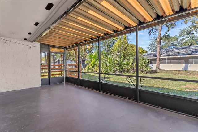 10703 WINDSOR COURT, Orlando, FL 32821