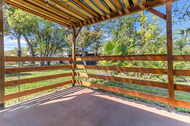 10703 WINDSOR COURT, Orlando, FL 32821