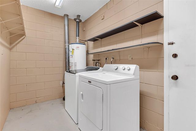 10703 WINDSOR COURT, Orlando, FL 32821