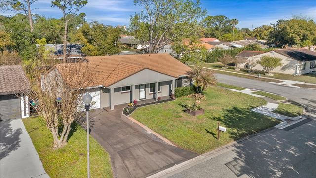 10703 WINDSOR COURT, Orlando, FL 32821