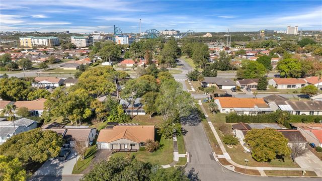 10703 WINDSOR COURT, Orlando, FL 32821