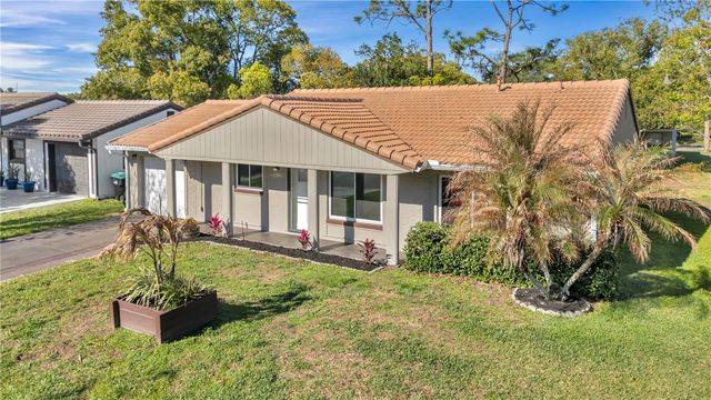 10703 WINDSOR COURT, Orlando, FL 32821