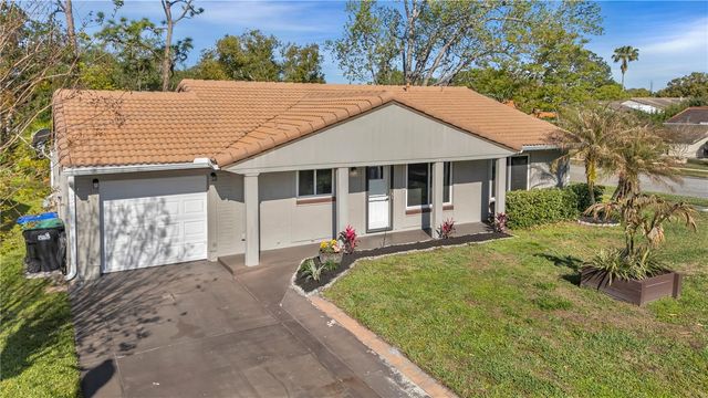 10703 WINDSOR COURT, Orlando, FL 32821