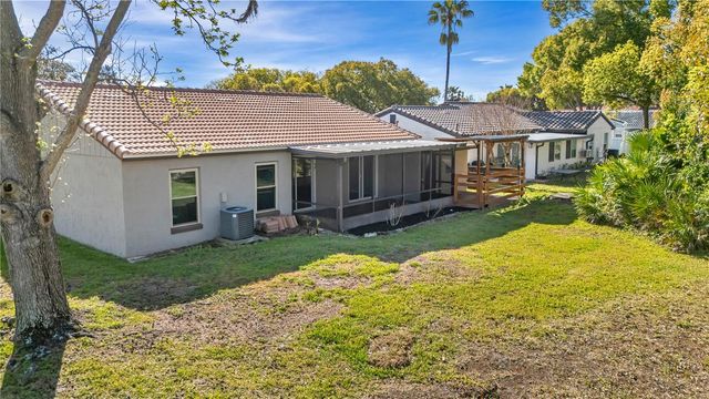 10703 WINDSOR COURT, Orlando, FL 32821