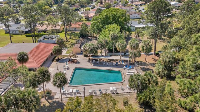 10703 WINDSOR COURT, Orlando, FL 32821