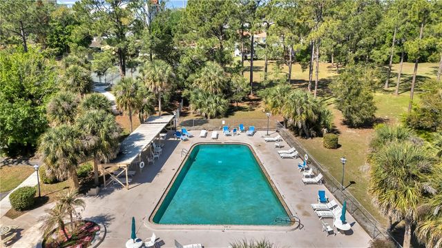 10703 WINDSOR COURT, Orlando, FL 32821