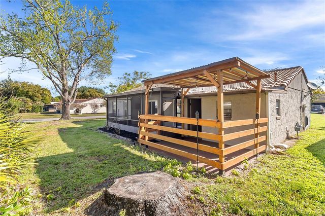 10703 WINDSOR COURT, Orlando, FL 32821