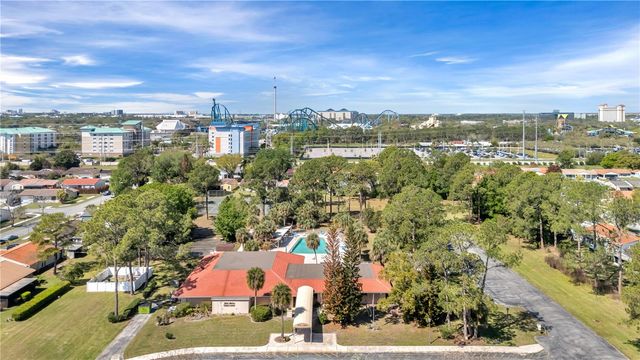 10703 WINDSOR COURT, Orlando, FL 32821