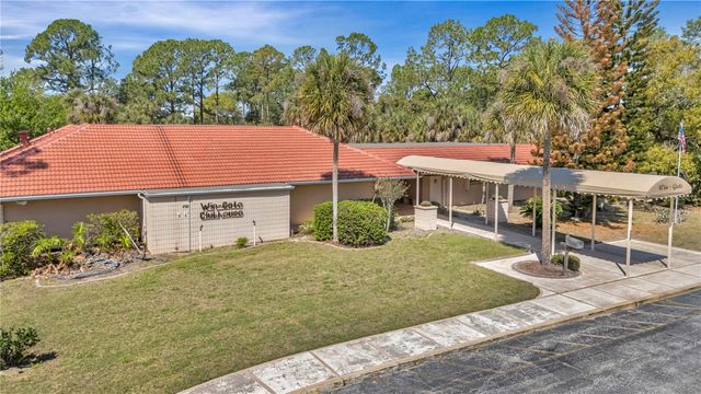 10703 WINDSOR COURT, Orlando, FL 32821