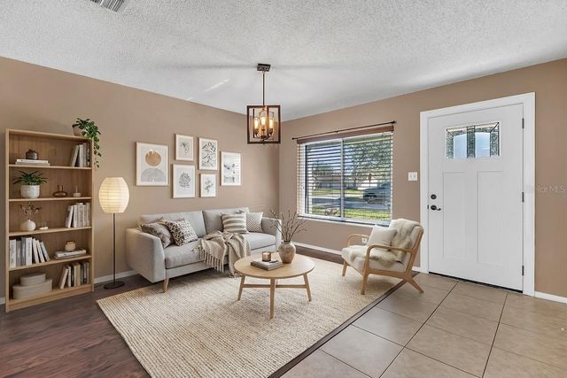 10703 WINDSOR COURT, Orlando, FL 32821