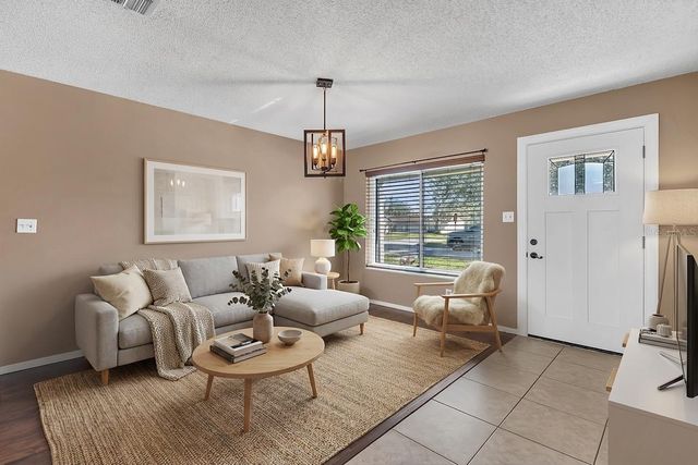 10703 WINDSOR COURT, Orlando, FL 32821