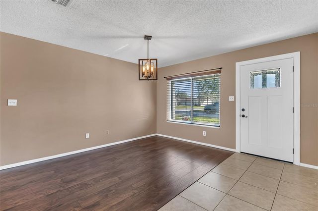 10703 WINDSOR COURT, Orlando, FL 32821