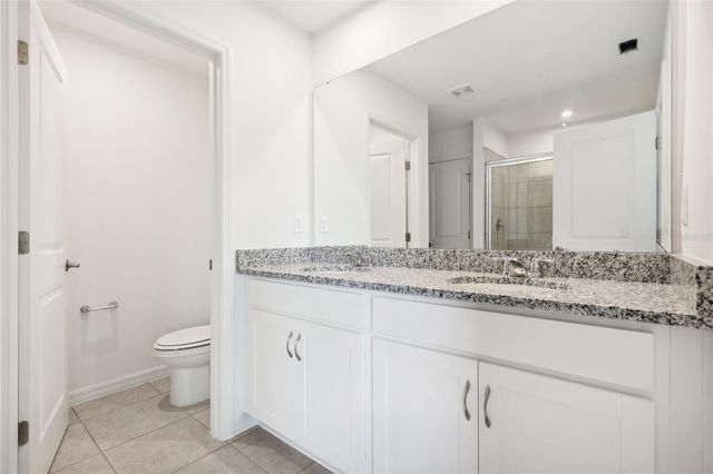 4156 LAVENDER COURT, Lake Hamilton, FL 33851