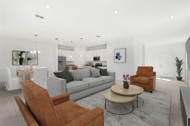 4156 LAVENDER COURT, Lake Hamilton, FL 33851