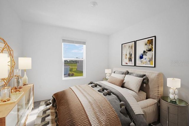 13427 CAMELOT COURT, Parrish, FL 34219