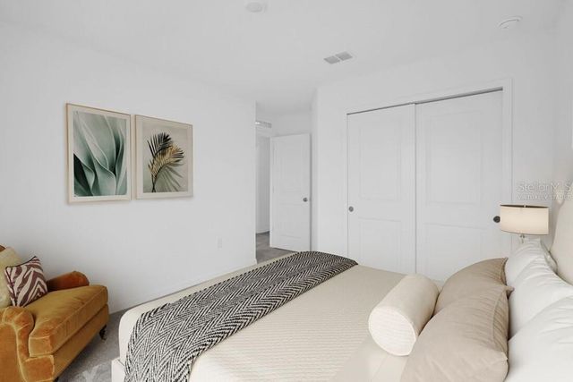 13427 CAMELOT COURT, Parrish, FL 34219