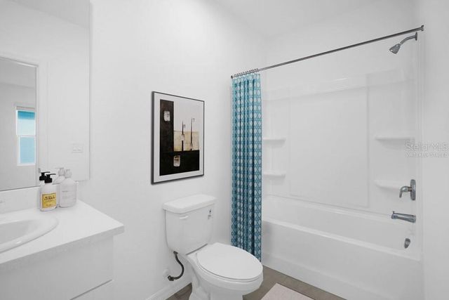 13427 CAMELOT COURT, Parrish, FL 34219