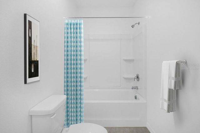 13427 CAMELOT COURT, Parrish, FL 34219