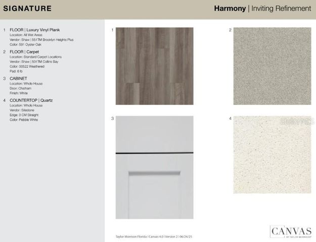 13427 CAMELOT COURT, Parrish, FL 34219