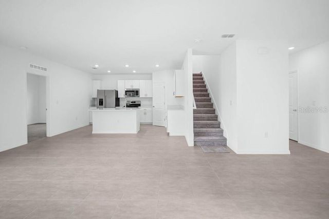 13427 CAMELOT COURT, Parrish, FL 34219