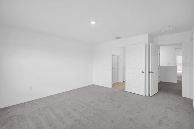 13427 CAMELOT COURT, Parrish, FL 34219