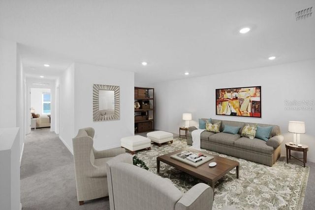 13427 CAMELOT COURT, Parrish, FL 34219