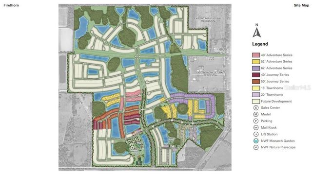 13427 CAMELOT COURT, Parrish, FL 34219