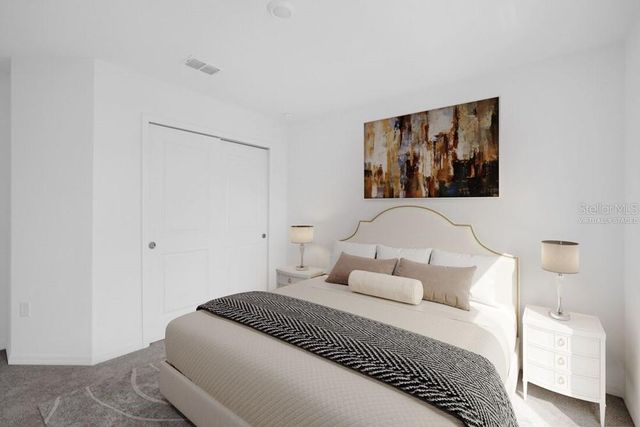 13427 CAMELOT COURT, Parrish, FL 34219