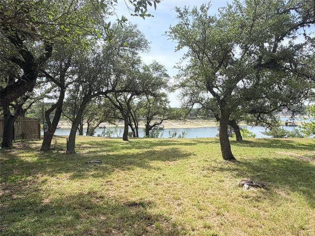 1200 Hurst HOLW, Austin, TX 78734