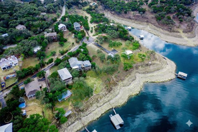 1200 Hurst HOLW, Austin, TX 78734