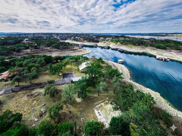 1200 Hurst HOLW, Austin, TX 78734