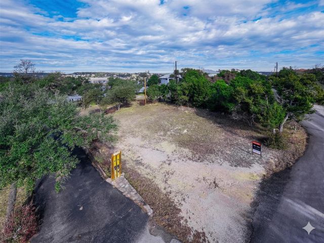 1200 Hurst HOLW, Austin, TX 78734