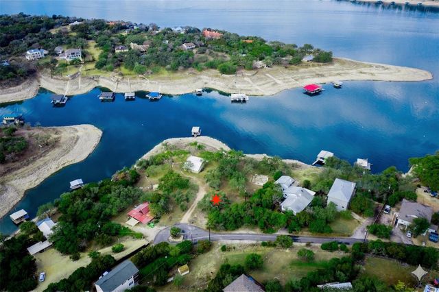 1200 Hurst HOLW, Austin, TX 78734