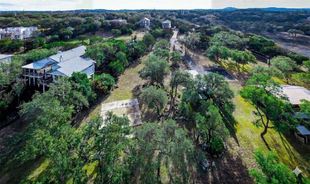 1200 Hurst HOLW, Austin, TX 78734