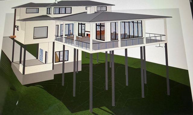 1200 Hurst HOLW, Austin, TX 78734