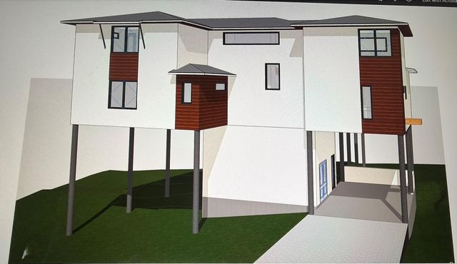 1200 Hurst HOLW, Austin, TX 78734