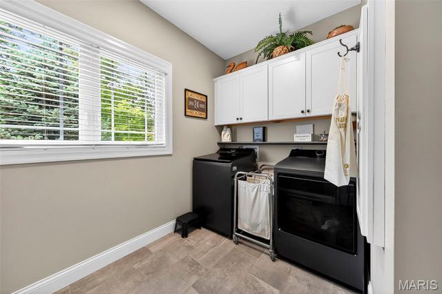 740 Crown Pointe Farms, Defiance, MO 63341