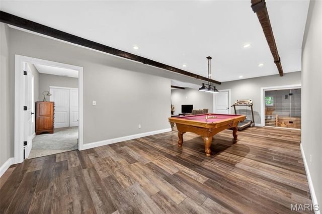 740 Crown Pointe Farms, Defiance, MO 63341