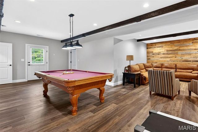 740 Crown Pointe Farms, Defiance, MO 63341