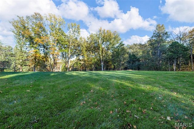 740 Crown Pointe Farms, Defiance, MO 63341