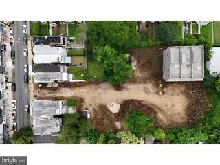122 E HORTTER ST, Philadelphia, PA 19119