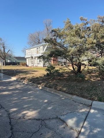 1212 E 28th Street, Bryan, TX 77803